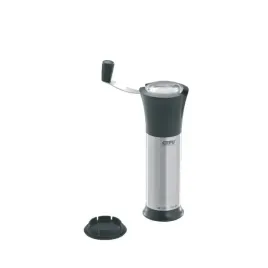 mlynek-do-galki-gefu-moscata-5-cm-z-pojemnikiem