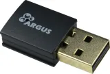 inter-tech-88883056-karta-sieciowa-wlan-bluetooth-600-mbit-s