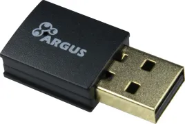 inter-tech-88883056-karta-sieciowa-wlan-bluetooth-600-mbit-s