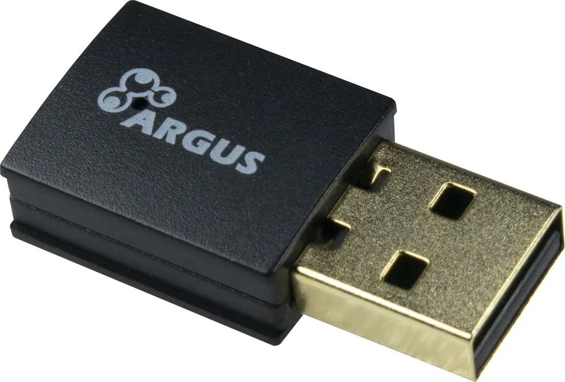 inter-tech-88883056-karta-sieciowa-wlan-bluetooth-600-mbit-s