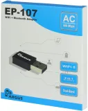 inter-tech-88883056-karta-sieciowa-wlan-bluetooth-600-mbit-s