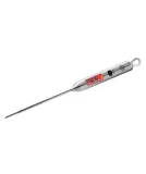 termometr-elektroniczny-bbq-gefu