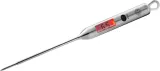 termometr-elektroniczny-bbq-gefu-stan-nowy