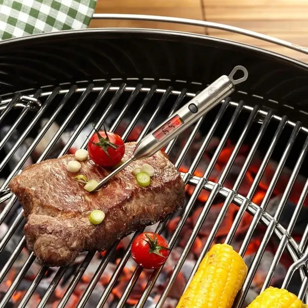 termometr-elektroniczny-bbq-gefu-marka-gefu