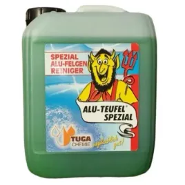 tuga-chemie-alu-teufel-spezial-5l-krwawiacy-zel-do-felg