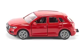 siku-audi-q5