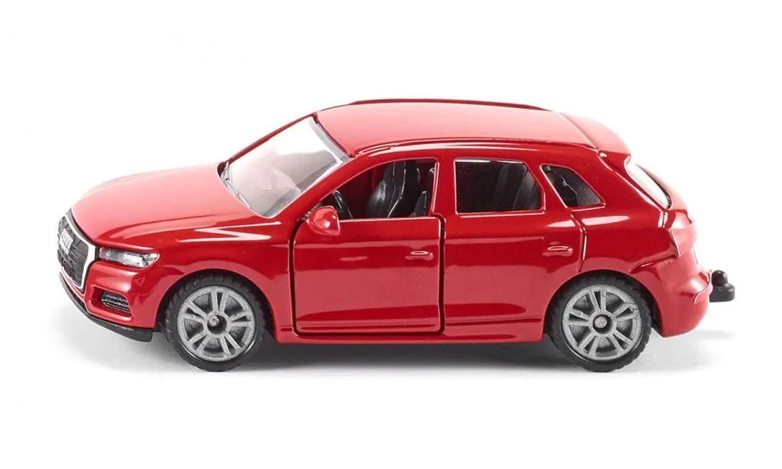 siku-audi-q5