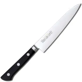 noz-masahiro-bwh-chef-21-cm-black-pakkawood-mbs-26-lekki