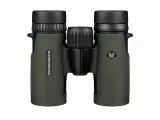 lornetka-vortex-diamondback-hd-10x32
