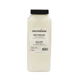 colourlock-mattierung-srodek-matujacy-1l