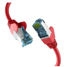 efb-elektronik-ec020200162-kabel-sieciowy-czerwony-015-m-cat7-s-ftp-s-