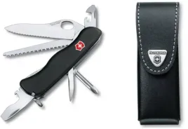victorinox-military-0-8463-mw3-z-etui-niezawodny-noz-survivalowy