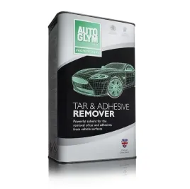 autoglym-tar-and-adhesive-remover-5l-usuwa-smole-i-klej