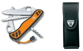 scyzoryk-victorinox-hunter-xt-0-8341-mc9-etui