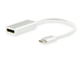 equip-133458-zewnetrzna-karta-graficzna-usb-4096-x-2160-px-bialy