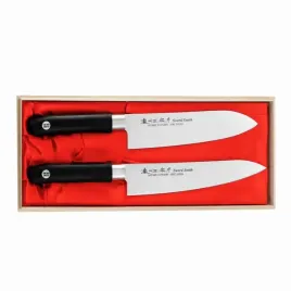 satake-sword-smith-zest-szefa-santoku-w-drewnianym-pudelku
