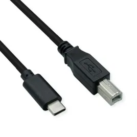 roline-11-02-8336-kabel-usb-usb-2-0-18-m-usb-c-usb-b-czarny