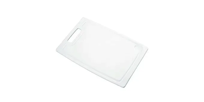 deska-do-krojenia-presto-36x24-cm-tescoma