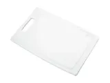deska-do-krojenia-presto-36x24-cm-tescoma-stan-nowy