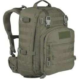 plecak-wisport-whistler-ii-35l-cordura-system-molle-pas-biodrowy
