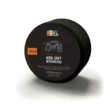 adbl-soft-interior-pad