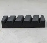 tojiro-kamien-naprawczy-60-marka-tojiro