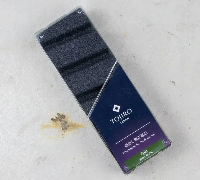 tojiro-kamien-naprawczy-60-kod-producenta-f-421