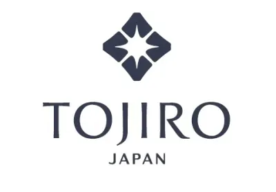 tojiro-kamien-naprawczy-60-marka-tojiro-stan-nowy