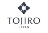 tojiro-kamien-naprawczy-60-marka-tojiro-stan-nowy