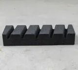 tojiro-kamien-naprawczy-60-marka-tojiro-rodzaj-inna