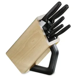 zestaw-nozy-kuchennych-w-bloku-victorinox-6-7173-8