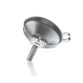 lejek-z-filtrem-versare-105-cm-gefu