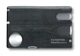 swisscard-victorinox-nailcare-13-funkcji-kompaktowa-przezroczysta