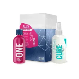 gyeon-q2-one-evo-30ml-latwa-powloka-ceramiczna-dla-poczatkujacych