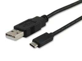 equip-12888107-kabel-usb-usb-2-0-1-m-usb-a-usb-c-czarny