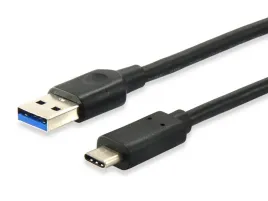 equip-12834107-kabel-usb-usb-3-2-gen-2-3-1-gen-2-1-m-usb-a-usb-c-czarn