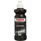 sonax-glass-polish-250ml