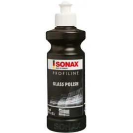 sonax-glass-polish-250ml