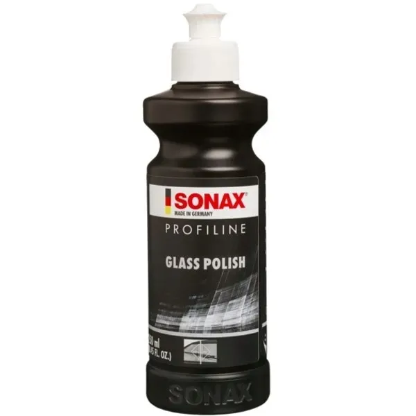 sonax-glass-polish-250ml