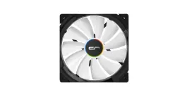 cryorig-qf140-silent-obudowa-komputera-wentylator-14-cm-czarny