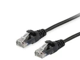 equip-625455-kabel-sieciowy-czarny-75-m-cat6-u-utp-utp