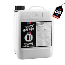 shiny-garage-dissolver-tarandglue-remover-pro-5l-do-usuwania-smoly-i-kleju