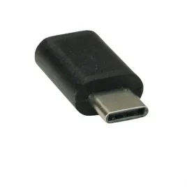value-12-99-3191-przejsciowka-do-kabli-usb-type-c-usb-type-micro-b-czarn