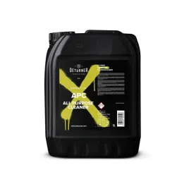 deturner-expert-line-apc-all-purpose-cleaner-5l