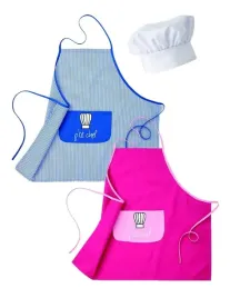 kid-pack-fartuch-dzieciecy-niebieski-robur