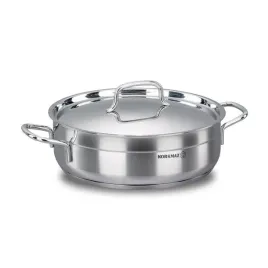 korkmaz-garnek-na-indukcje-alfa-niski-5-5-l