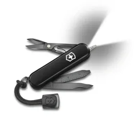 scyzoryk-victorinox-signature-lite-onyx-black-0-6226-31p