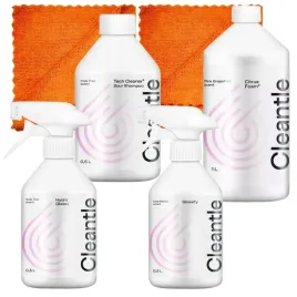 cleantle-zestaw-mycie-i-zabezpieczenie-lakieru-szyb-autodetailing