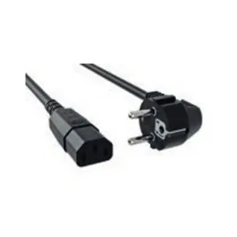 bachmann-356-172-kabel-zasilajace-czarny-05-m-c13-panel