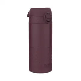 butelka-ion8-double-wall-travel-mug-i8hs360blb-blackberry